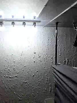 AriannaPenaxo online show from 12, 2, 2026