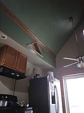 AriannaPenaxo online show from 6, 3, 2026