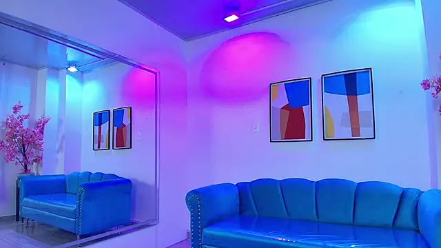 Zoe swan online show from 3, 3, 2026