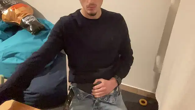 lukee000 online show from 17, 1, 2026