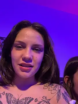 anisile online show from 5, 2, 2026