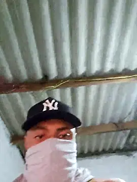 Snapshot of novinbr27 chatting on 15, 1, 2026 novinbr27 online show from 15, 1, 2026