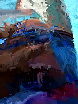 Snapshot of _thickdaddy55 chatting on 15, 1, 2026 thickdaddy55 online show from 15, 1, 2026