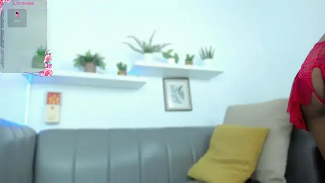 Amira Alzahra online show from 7, 4, 2026