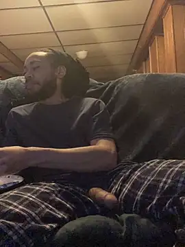 givemeabreak34 online show from 28, 2, 2026