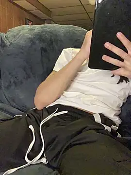 givemeabreak34 online show from 2, 3, 2026