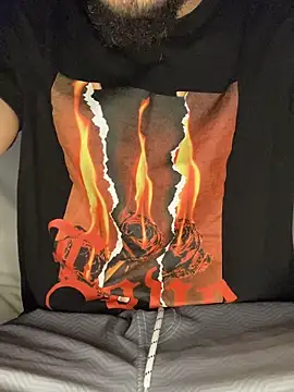 givemeabreak34 online show from 27, 3, 2026