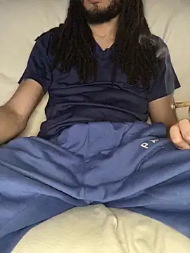 givemeabreak34 online show from 31, 3, 2026