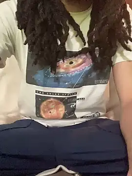 givemeabreak34 online show from 3, 4, 2026