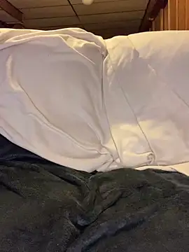 givemeabreak34 online show from 15, 5, 2026