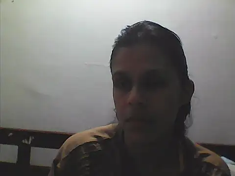 Snapshot of mitzukywinteer chatting on 3, 2, 2026 mitzukywinteer online show from 3, 2, 2026