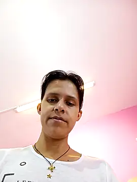 mitzukywinteer online show from 13, 3, 2026