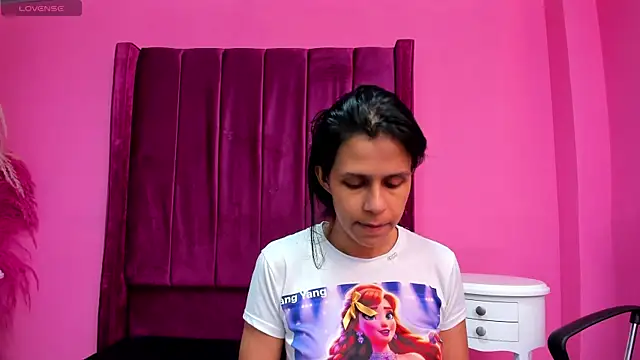 mitzukywinteer online show from 12, 7, 2026