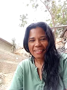 Snapshot of Yandris_1212 chatting on 1, 2, 2026 Yandris 1212 online show from 1, 2, 2026