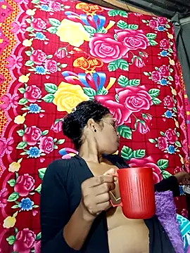 Snapshot of Yandris_1212 chatting on 2, 2, 2026 Yandris 1212 online show from 2, 2, 2026