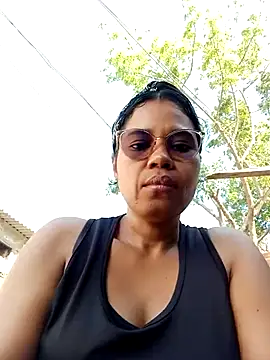 Snapshot of Yandris_1212 chatting on 3, 2, 2026 Yandris 1212 online show from 3, 2, 2026