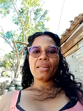 Snapshot of Yandris_1212 chatting on 4, 2, 2026 Yandris 1212 online show from 4, 2, 2026