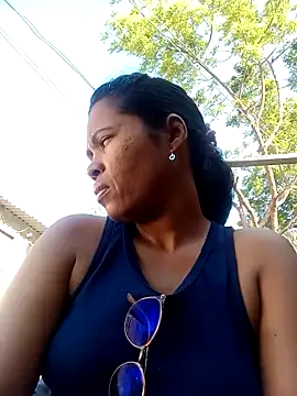 Snapshot of Yandris_1212 chatting on 5, 2, 2026 Yandris 1212 online show from 5, 2, 2026