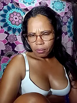 Snapshot of Yandris_1212 chatting on 7, 2, 2026 Yandris 1212 online show from 7, 2, 2026