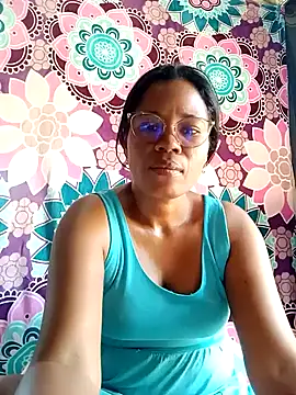 Snapshot of Yandris_1212 chatting on 8, 2, 2026 Yandris 1212 online show from 8, 2, 2026