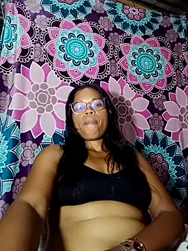 Snapshot of Yandris_1212 chatting on 10, 2, 2026 Yandris 1212 online show from 10, 2, 2026