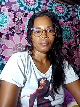 Snapshot of Yandris_1212 chatting on 15, 2, 2026 Yandris 1212 online show from 15, 2, 2026