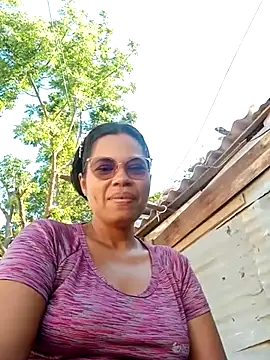 Snapshot of Yandris_1212 chatting on 21, 2, 2026 Yandris 1212 online show from 21, 2, 2026