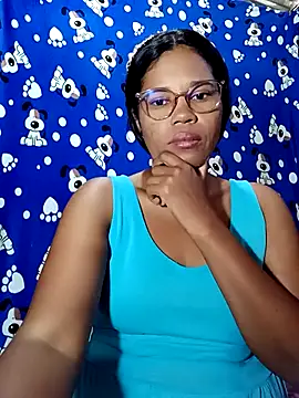 Snapshot of Yandris_1212 chatting on 24, 2, 2026 Yandris 1212 online show from 24, 2, 2026