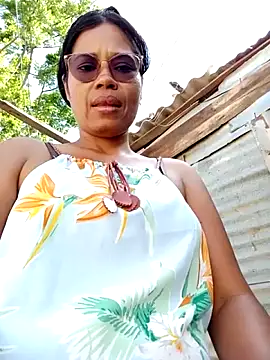 Snapshot of Yandris_1212 chatting on 26, 2, 2026 Yandris 1212 online show from 26, 2, 2026