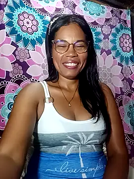 Snapshot of Yandris_1212 chatting on 2, 3, 2026 Yandris 1212 online show from 2, 3, 2026