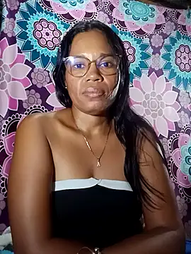 Yandris 1212 online show from 7, 3, 2026