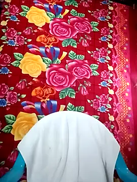 Yandris 1212 online show from 12, 3, 2026