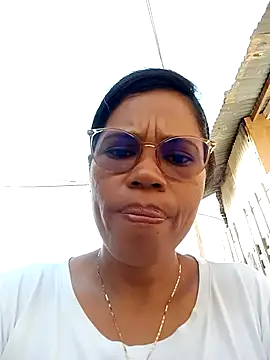 Yandris 1212 online show from 12, 3, 2026