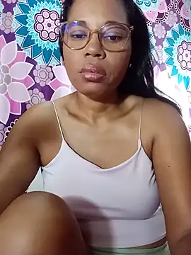 Yandris 1212 online show from 21, 5, 2026