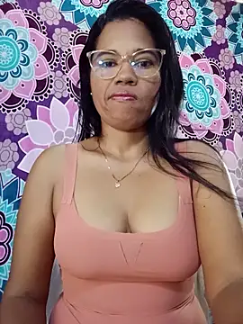 Snapshot of Yandris_1212 chatting on 1, 7, 2026 Yandris 1212 online show from 1, 7, 2026