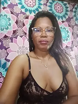 Snapshot of Yandris_1212 chatting on 6, 7, 2026 Yandris 1212 online show from 6, 7, 2026