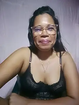 Snapshot of Yandris_1212 chatting on 23, 7, 2026 Yandris 1212 online show from 23, 7, 2026