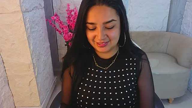 Aliz Cooper Tx online show from 7, 2, 2026