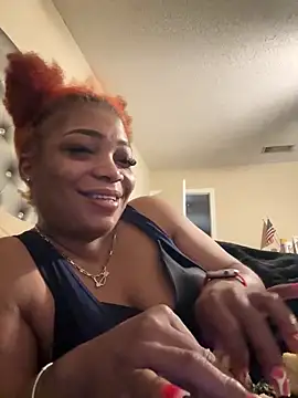 nikdicsucka online show from 8, 2, 2026