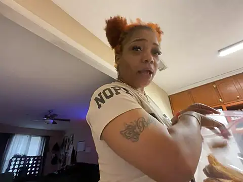 nikdicsucka online show from 11, 2, 2026