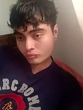 Alex hotter online show from 18, 1, 2026