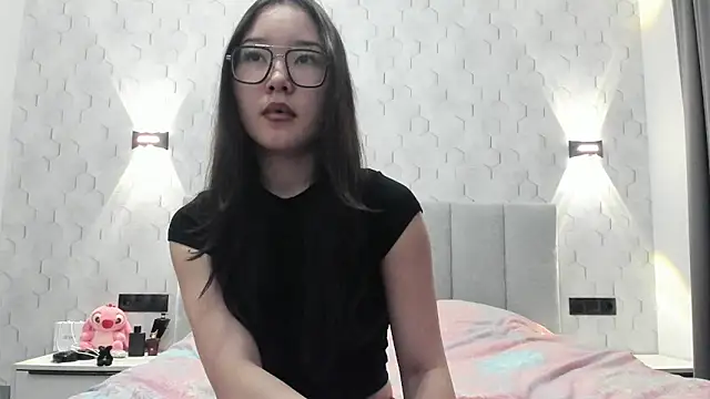 theadorableprinces online show from 11, 2, 2026