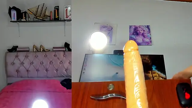 harper funny online show from 12, 2, 2026