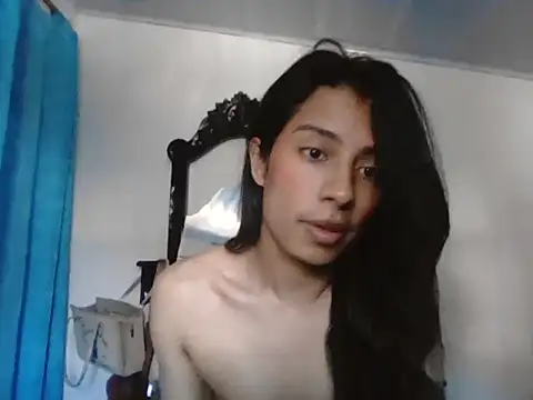 Snapshot of andy_bby chatting on 11, 7, 2026 andy bby online show from 11, 7, 2026
