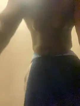 PERKS606 online show from 3, 2, 2026