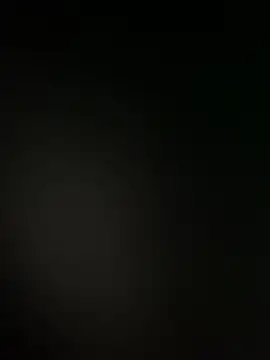 PERKS606 online show from 21, 2, 2026