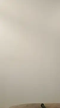 PERKS606 online show from 27, 3, 2026