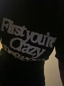 PERKS606 online show from 11, 4, 2026