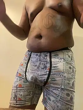 PERKS606 online show from 24, 4, 2026