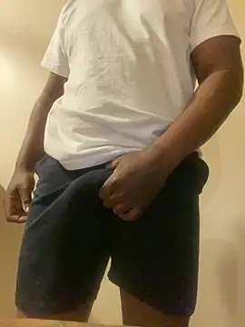 PERKS606 online show from 27, 4, 2026